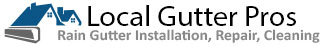 McBride Gutter Contractors